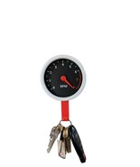 Wall Mounted RPM Gauge Key Holder - $29.99