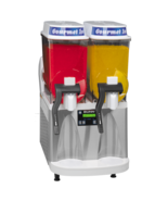 Bunn Drip Tray Assembly Lower White-28086.0000 Ultra CDS Frozen Machine ... - €39,07 EUR