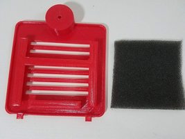 Item image 6