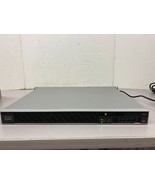 Cisco ASA 5525-X Adaptive Secutity Appliance - €37,64 EUR