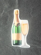 Champagne   1 thumb200