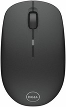 Official  Dell WM126 Wireless Cordless Optical Mouse For Desktop Laptop - $19.92