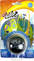 WHAM-O Original SuperBall Whamo SUPER BALL Zectron Rubber - $19.99