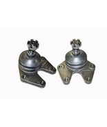 2 Lower Ball Joints Right Left Side For Kia Sportage K9889 0K011345101 New Parts - $40.96