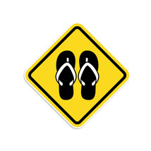 Jesus Cruisers Sticker - $2.39 CAD+