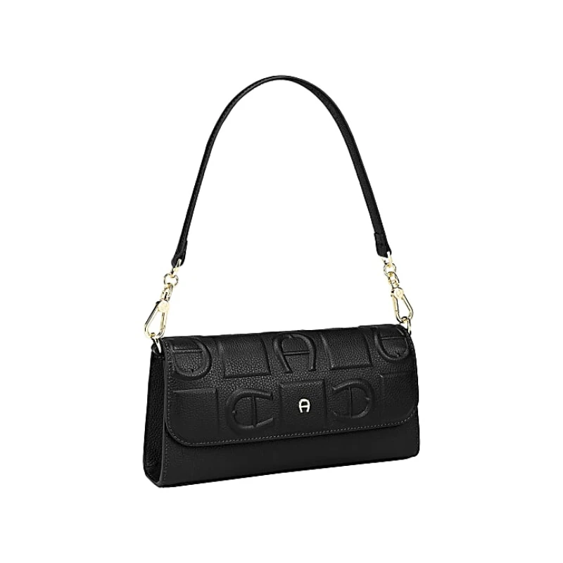 Bags for Women PU Leather Luxury Woman Messenger Bag Crossbody Shoulder ... - $114.80