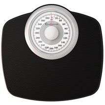 Adamson A25W Scales For Body Weight - Up To 400 Lb, Anti-Skid Rubber, New 2022. - £37.64 GBP