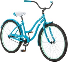 Numerous Colors Kulana Hiku Cruiser Bike. - £200.62 GBP