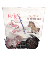 11Th Birthday Gifts for Girls Sweet - $185.88 MXN