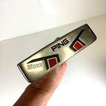 Ping Moxie Anser Putter Youth Right Handed 27” Golf Club Very Good Condi... - $40.00