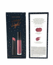bareMinerals Lunar Light Full Size Gen Nude Lip Duo - $13.48