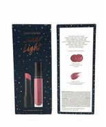 bareMinerals Lunar Light Full Size Gen Nude Lip Duo - $13.48