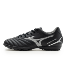 Mizuno Monarcida Neo III Select AS Men&#39;s Soccer Shoes Football Sports P1GD242503 - $100.71+