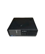 Dell Optiplex 9020 SFF Intel i7-4770 3.4GHz 16GB RAM 1TB HDD Win 11 Pro ... - €129,38 EUR