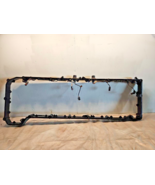 2016 Volvo D-13 Rocker Housing With Injector wiring Harness 22045844 OEM - $7,724.95 MXN