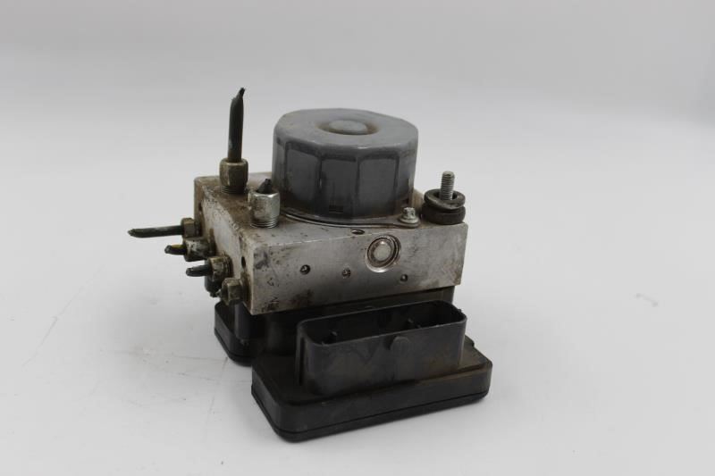 Anti-Lock Brake Part Pump Assembly CVT Sl Fits 14-15 SENTRA 12319 - $58.49