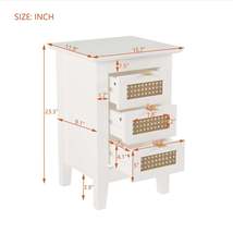 Item image 13
