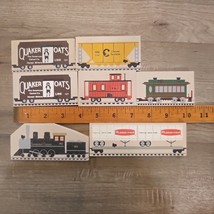 Item image 13