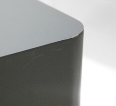 JBL 5.1-Channel Soundbar with Wireless Subwoofer - Black image 5