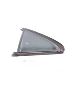 00-06 MERCEDES-BENZ S430 REAR LEFT DRIVER SIDE QUARTER GLASS Q4031 - $87.96