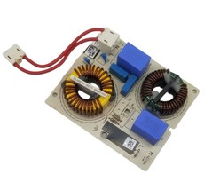 New OEM Replacement for Bosch Range PC Board 11009108 - £52.86 GBP