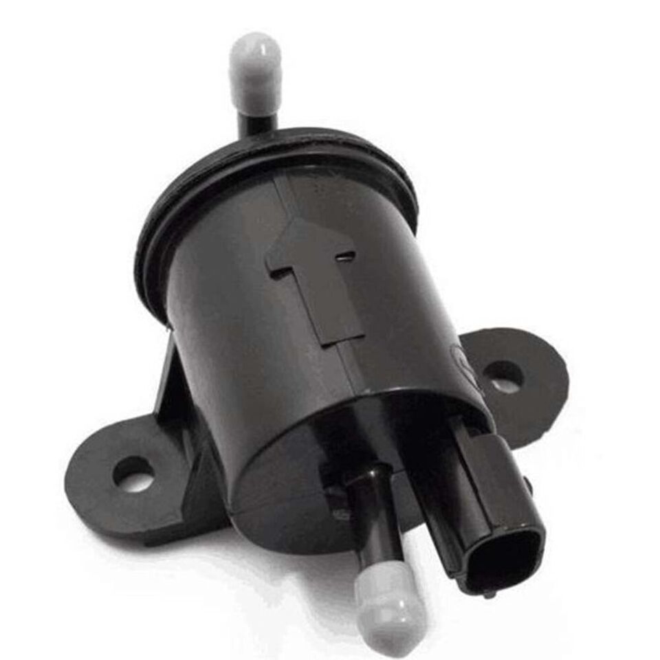 For Honda 02-09 Metropolitan 50 03-15 Ruckus 50 Fuel Pump Scooter 16710-... - $14.59