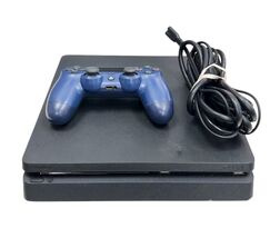 100795901 lo a thumb200