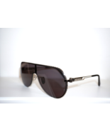 NEW AUTHENTIC CHOPARD LIMITED EDITION SCHG64 579X SUNGLASSES - $982.35 CAD