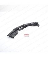 Genuine OEM Honda 21-22 Accord Front Bumper Passenger Side Bracket 71140... - €33,84 EUR
