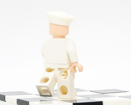 Item image 6