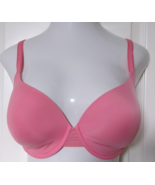 Le Mystere Second skin back smoother underwire bra size 34G Style 5221 B... - $41.25 CAD