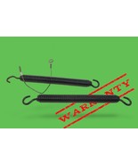 Scag Turf Tiger 3722 zero turn mower spring hook idler tensioner OEM - $82.34 CAD
