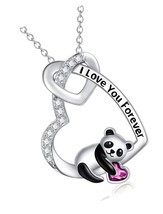 I Love You Forever Elephant/Koala/Sloth Cute Animal - £91.09 GBP