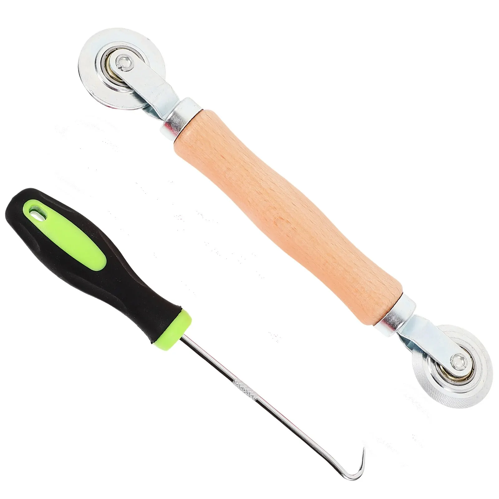Item image 3