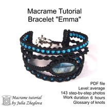 Item image 1