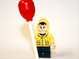 Item image 1