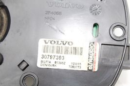 08-16 VOLVO XC70 FRONT DOOR SPEAKER Q4373 image 10