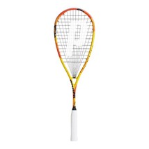 Prince Phoenix Elite 700 Squash Racquet Racket Basic String 130g 685mm NWT - £158.16 GBP