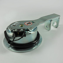 X1) BR43 Brake with Double angle lever 24V 12W 4Nm mobility scooter part  - $88.00