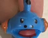 Pokémon Mudkip 1” Figure Blue Toy - $7.91