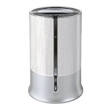Honeywell Designer Series Cool Mist Humidifier HUL430 - $49.99