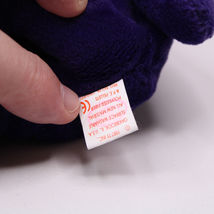 Item image 13