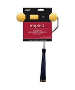 Linzer Mt 144-11 0600 Better Trim Roller with Frame, Metal/Plastic (Pack... - $628.49 MXN