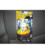 SpongeBob SquarePants  3 pack boy&#39;s briefs Size 4 Boy&#39;s NEW - £9.18 GBP
