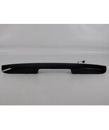 ✅2007 - 2014 Cadillac Chevrolet GMC Rear Gate Liftgate Tailgate Hatch Ha... - €80,75 EUR ✅2007 - 2014 Cadillac Chevrolet GMC Rear Gate Liftgate Tailgate Hatch Ha... - €80,75 EUR