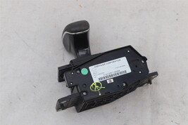 15-23 Dodge Charger Challenger Genuine Mopar Console Floor Trans Gear Shifter image 4