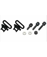 Allen Bolt Action Rifle Swivel Set 14420 - $13.37