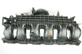 2011-2018 bmw bmw x5 x6  n55b30 3.0l engine motor intake manifold air 6 ... - £80.32 GBP