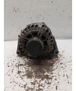 Alternator Fits 13-21 ENCORE 1439517 - $1,189.03 MXN