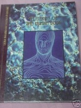 Mysteries of The Human Body Time-Life Books 1990 HC - $12.99